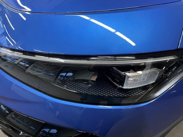 Volkswagen T-Roc DSG R-Line