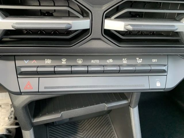 Dacia Duster TCe 130