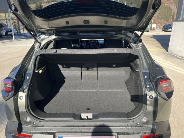 Suzuki Vitara AllGrip Flash GL