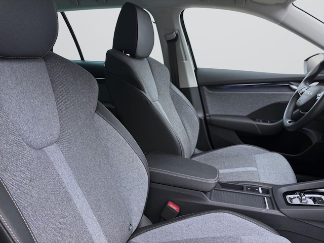 Skoda Octavia 2.0 TDI Combi Tour