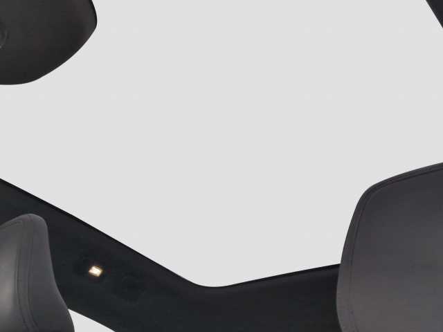 Volvo C40 Core Recharge