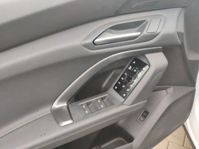 Audi Q5 Quattro S-Tronic