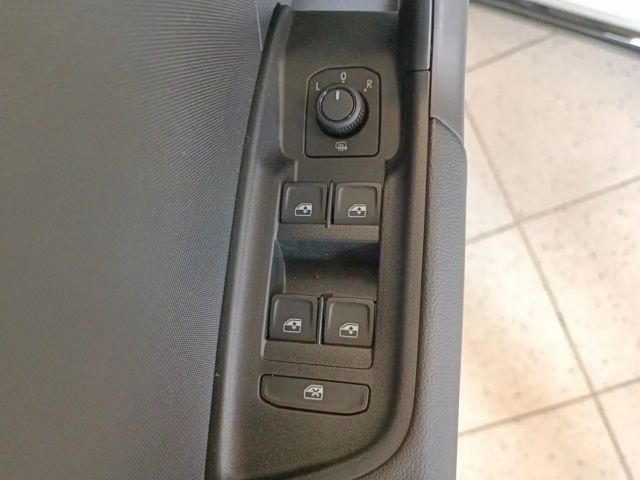 Audi A1 30 TFSI Sportback