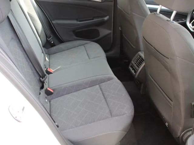 Volkswagen Golf 1.5 TSI Golf VIII