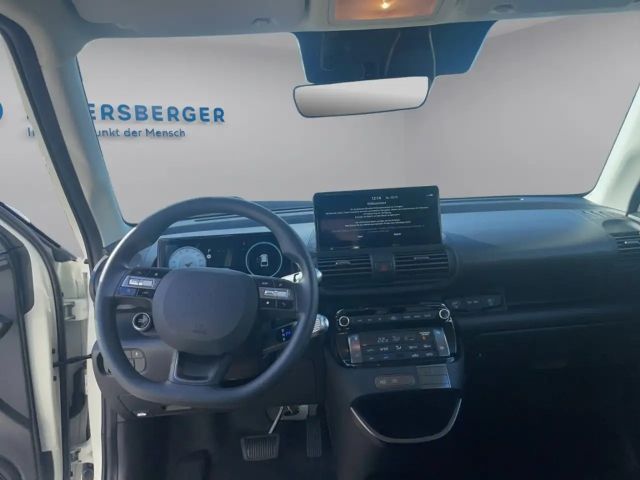 Hyundai INSTER 42 kWh