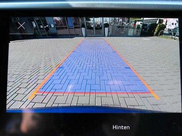 Audi S7 Quattro Sportback