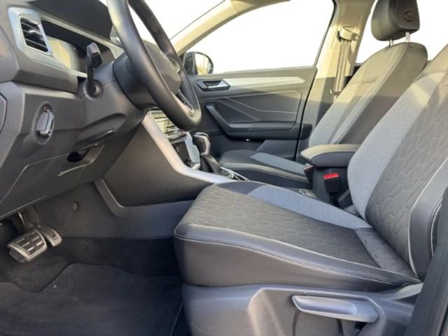 Volkswagen T-Roc 2.0 TDI DSG