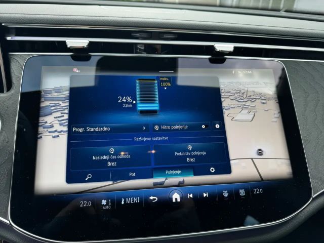 Mercedes-Benz E 300 4MATIC E 300 de Estate