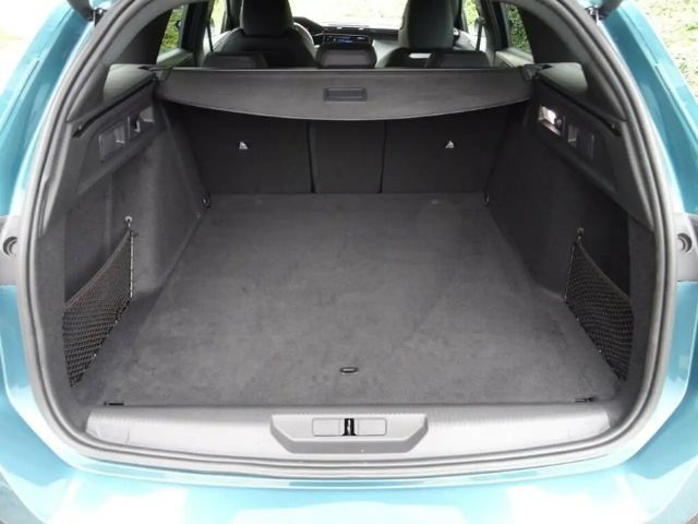 Peugeot 308 GT-Line SW