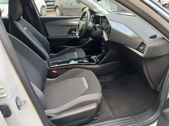 Opel Mokka Edition Mokka-e