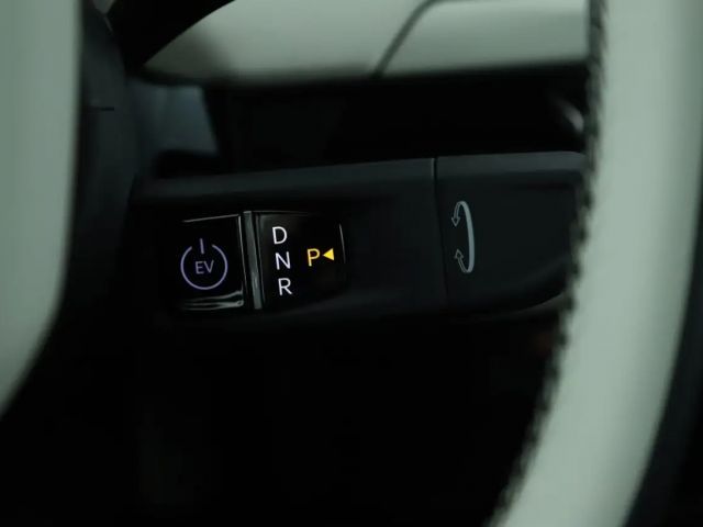 Kia EV4 81.4 kWh FWD GT-Line