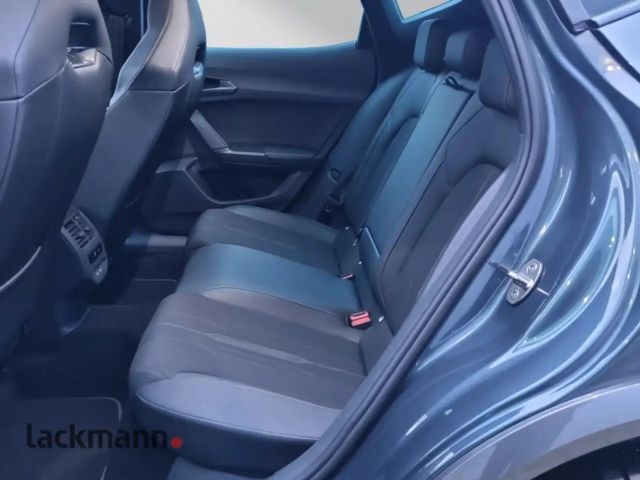 Cupra Formentor 4Drive VZ