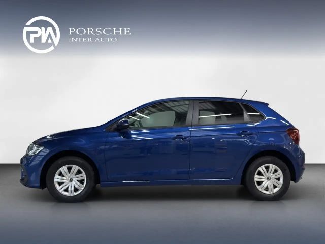 Volkswagen Polo 4Me