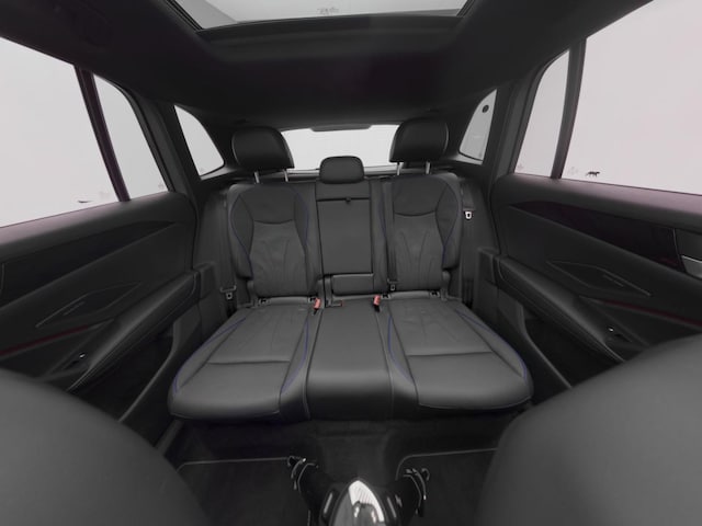 Volkswagen Tiguan DSG R-Line eHybrid