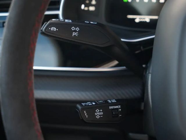 Audi SQ7 TFSI PANO HD-MATRIX OLED AHK MASSAGE STD.HZG
