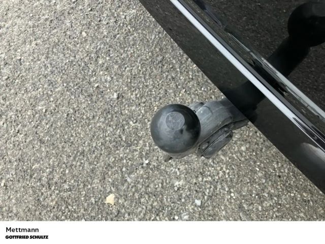 Skoda Octavia 1.0 TSI Active Combi