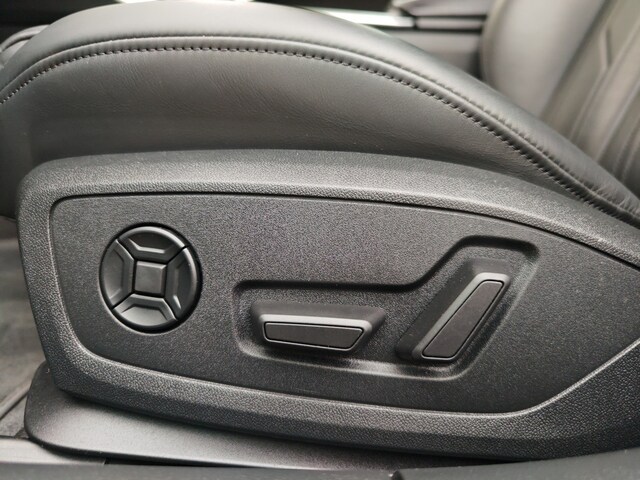 Audi A6 45 TFSI Avant Quattro S-Tronic Sport