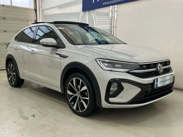 Volkswagen Taigo AUT SHZ