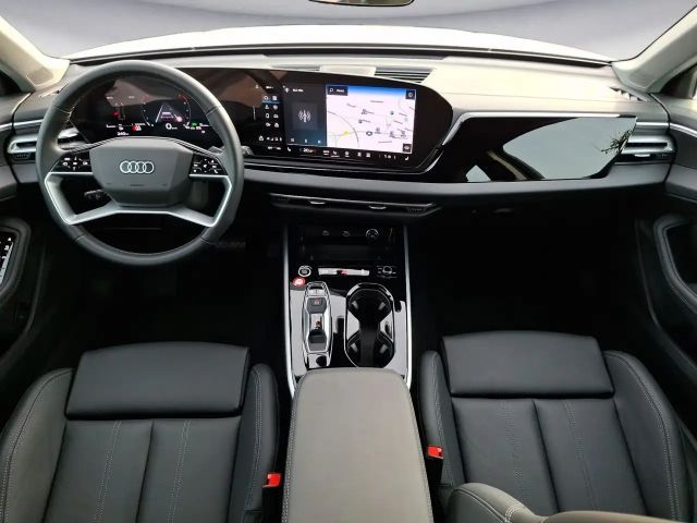 Audi A5 Business S-Tronic