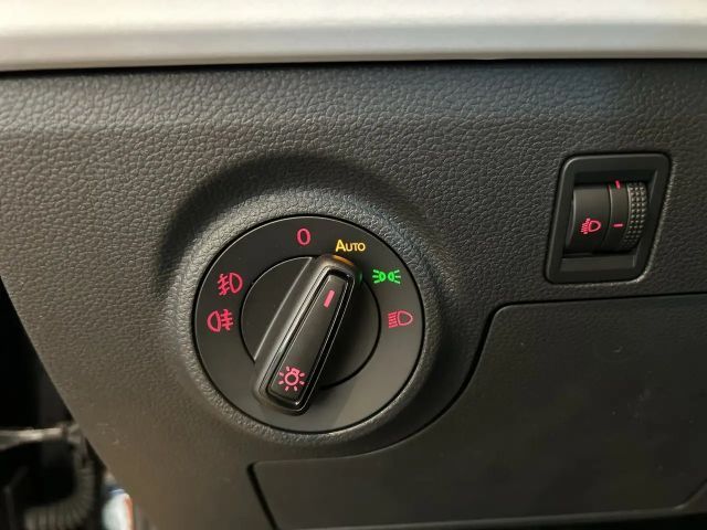 Seat Arona 1.0 TSI Reference