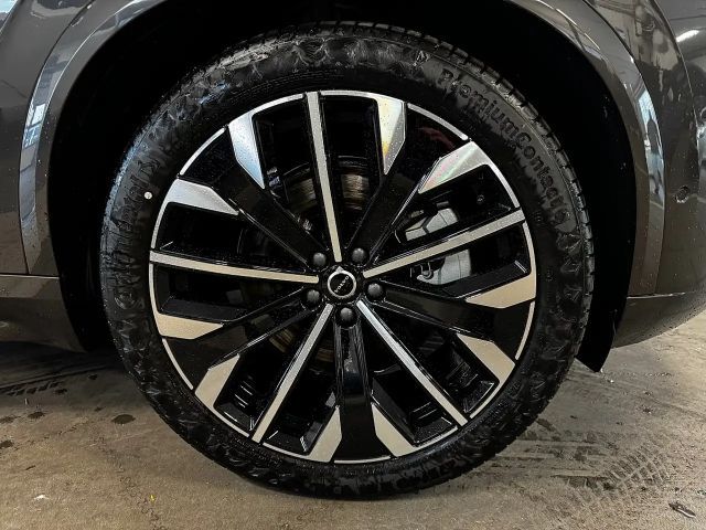 Volvo XC90 AWD Dark T8 Ultra