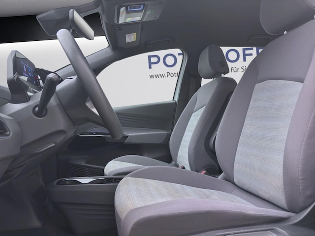Volkswagen ID.3 Performance Pure
