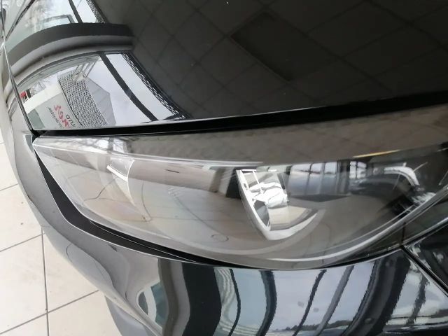 Mazda 2 Exclusive-line