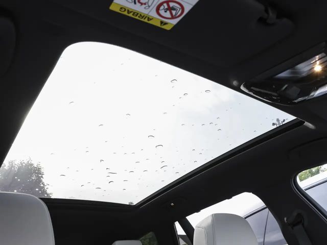 BMW i5 M-Sport eDrive40