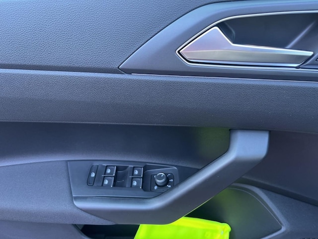 Volkswagen Polo R-Line