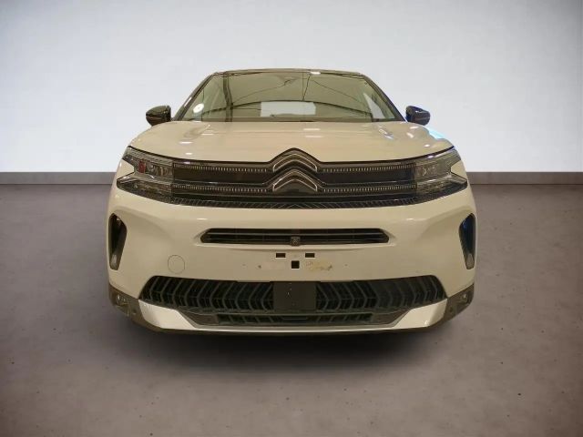 Citroën C5 Aircross PureTech Shine