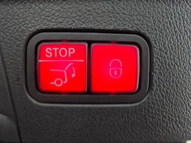 Mercedes-Benz GLE 400 4MATIC Coupé