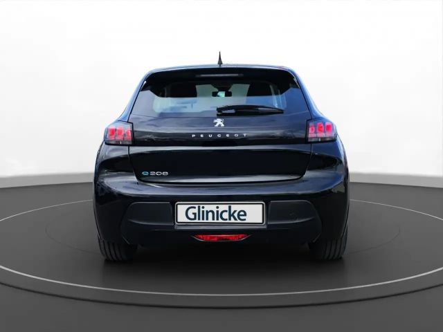 Peugeot E-208 Active Pack