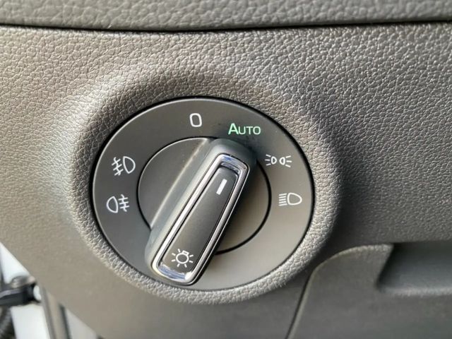 Skoda Kodiaq 2.0 TSI 4x4 Style Style