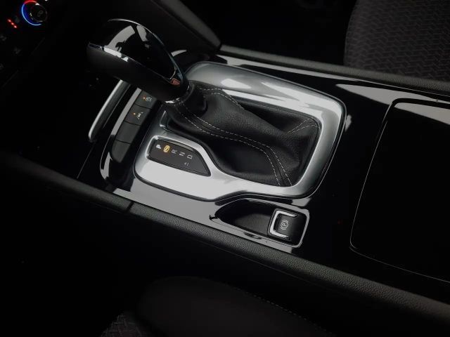 Opel Insignia 2.0 CDTI Business Sports Tourer