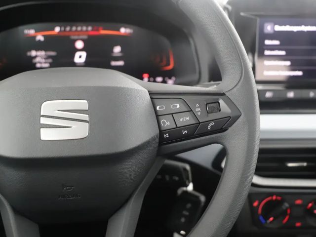 Seat Arona 1.0 TSI Reference