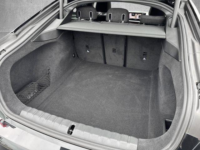 BMW 430 430i Coupé Gran Coupé xDrive