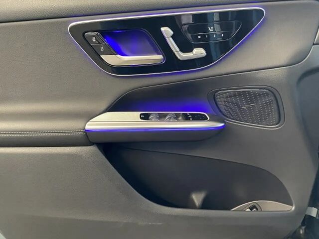 Mercedes-Benz GLC 200 4MATIC AVANTGARDE