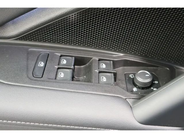 Volkswagen Tiguan 2.0 TDI DSG R-Line