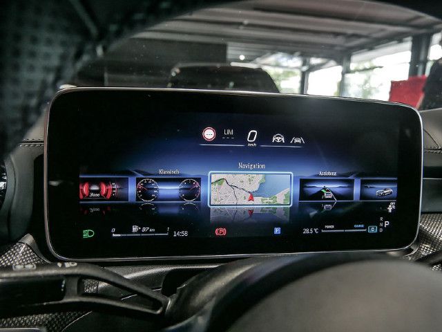 Mercedes-Benz CLE 220 Coupé