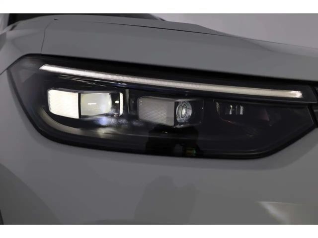 Volkswagen Tayron 2.0 TDI 4Motion R-Line