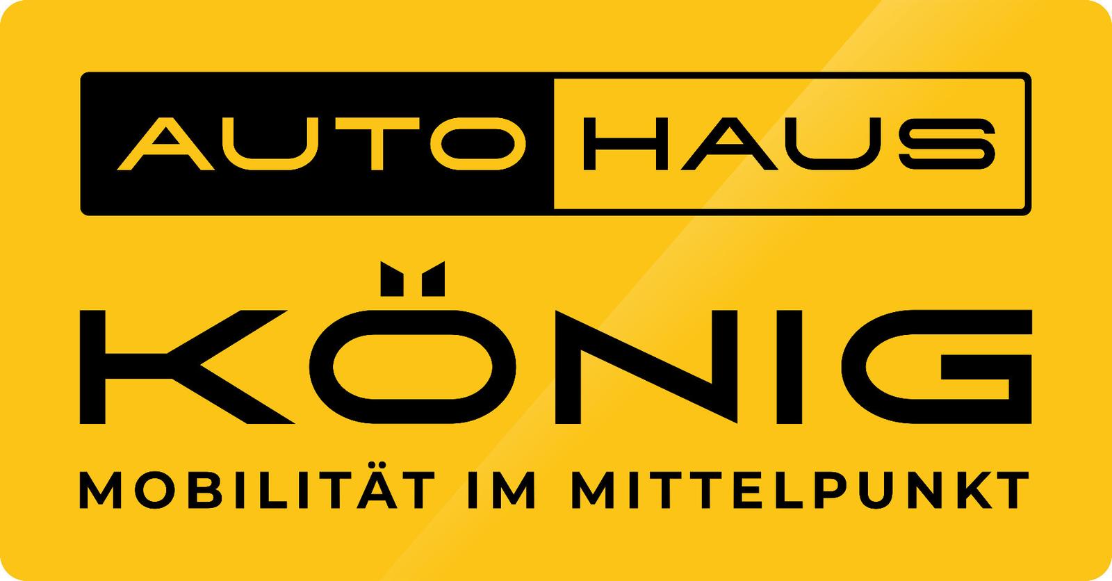 Jeep Compass Altitude