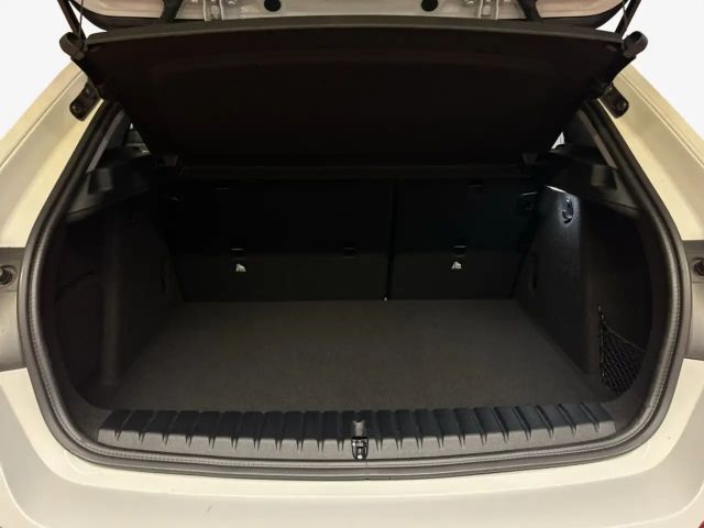 BMW 118 118i Advantage pakket Sedan