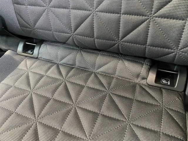 Volkswagen Tiguan 2.0 TSI 4Motion DSG Life