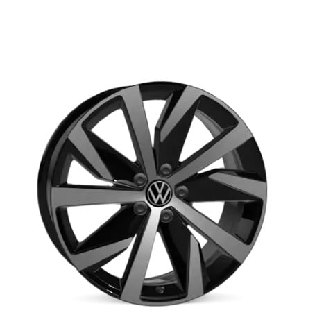 Volkswagen T-Roc 1.5 TSI Cabriolet R-Line