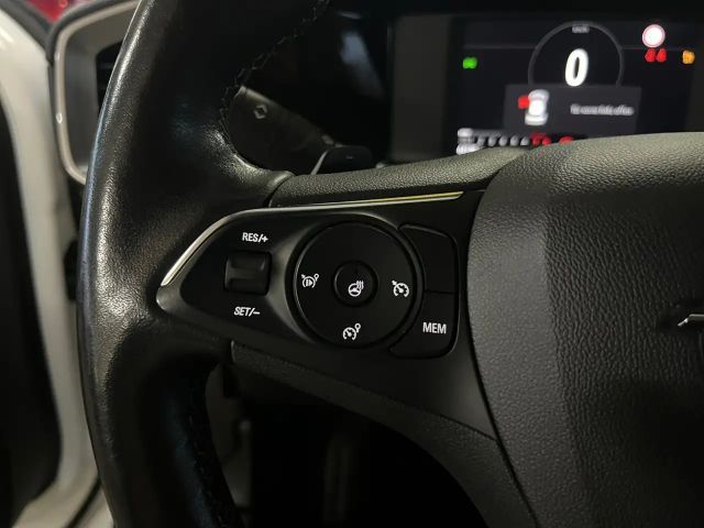 Opel Mokka 1.2 Turbo Elegance Turbo