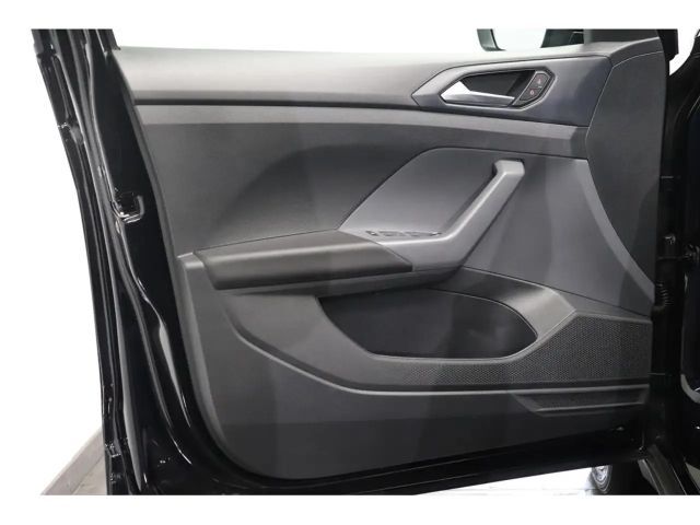 Volkswagen T-Cross 1.0 TSI DSG Style