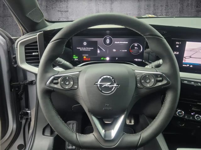 Opel Mokka Mokka-e Ultimate