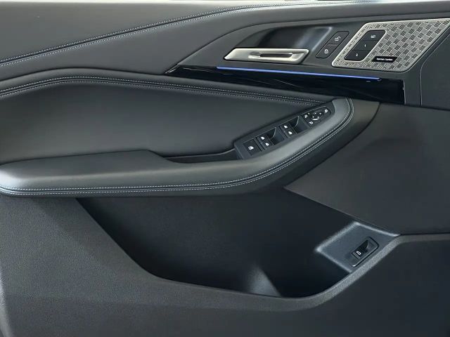 BMW 220 220i Active Tourer M-Sport