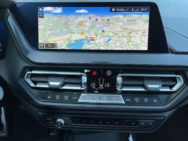 BMW 135 Sedan xDrive