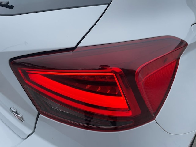 Seat Ibiza 1.0 TSI FR-lijn